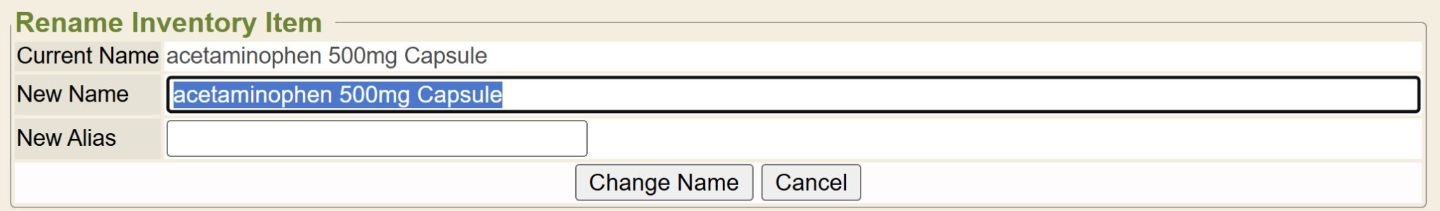 4e9956cfba006878d6c37466b4aafce5