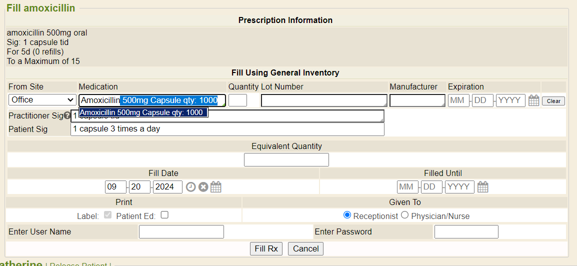 16349d271004b25ff1d89526ccb85fac