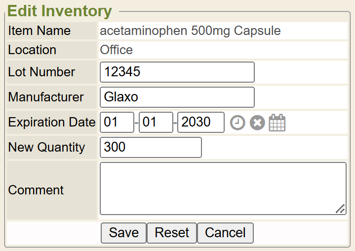 1c54af454c407ce96273b945739761be