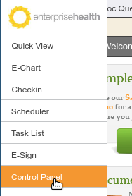 E2ef9d3cd79f5006055f09ee851afb8f