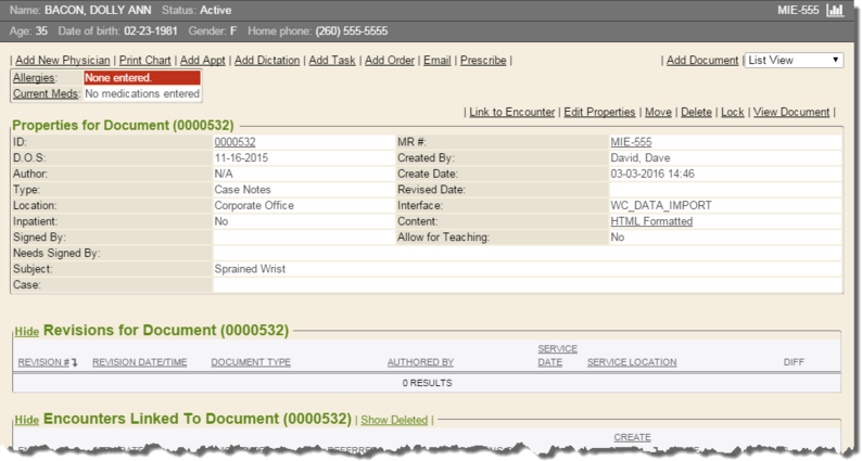 67805c3dc9585f35d6cd8716e7496006