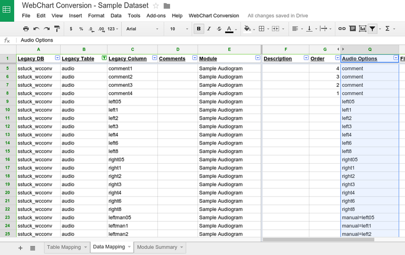 0e6fd513d035e67485424fffbd75e717