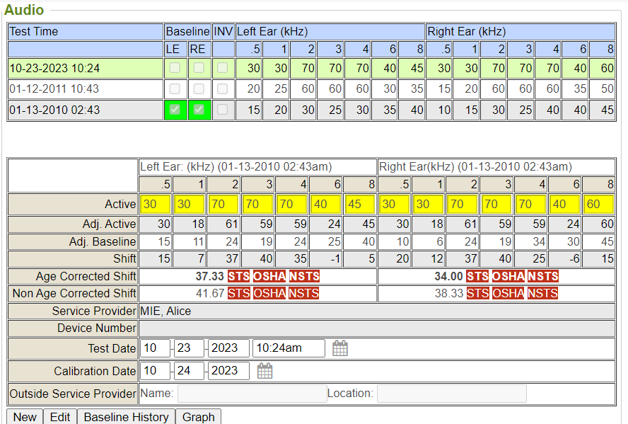 4cad2615bb6174102cfe410cddc85bc8