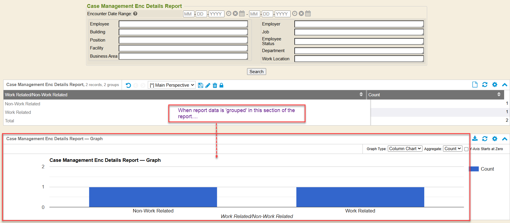 0c136f6c64b45c9287a2754aa1605b9e