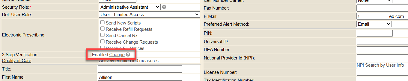 61819ae3d9d89a2b257509b04d426855