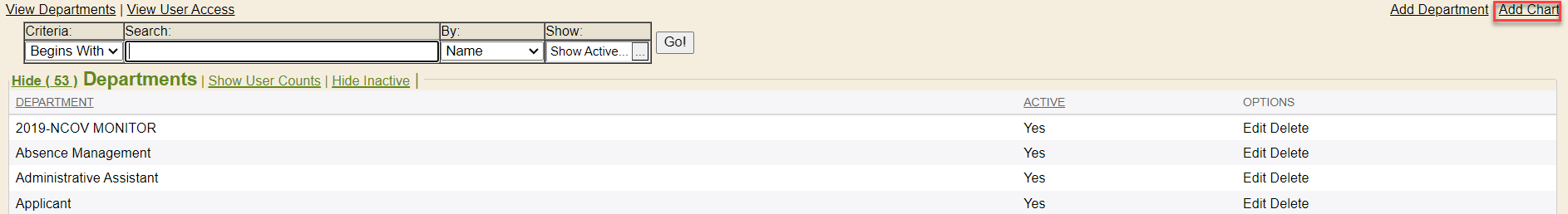 5c9c5405541d242a15f002d8be0273fd