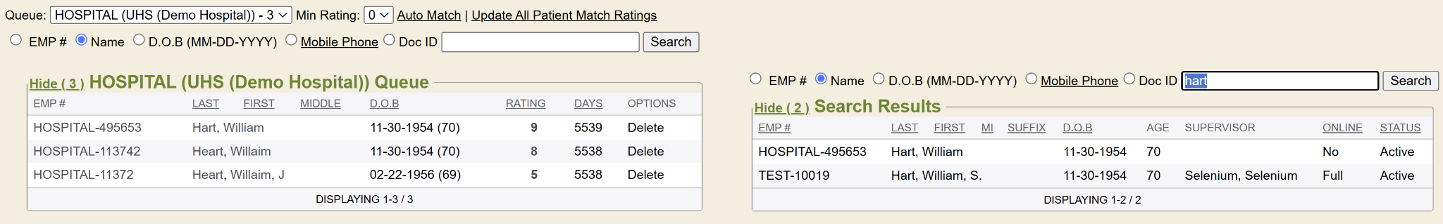 8b02c21cab2db1b85614d77b2fc0e4b3