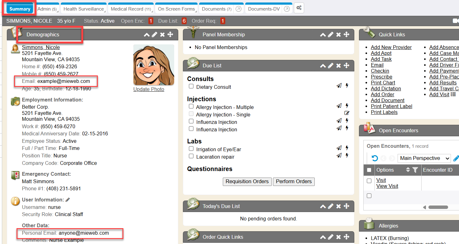 05b718942eb687ebee396472e9782e11