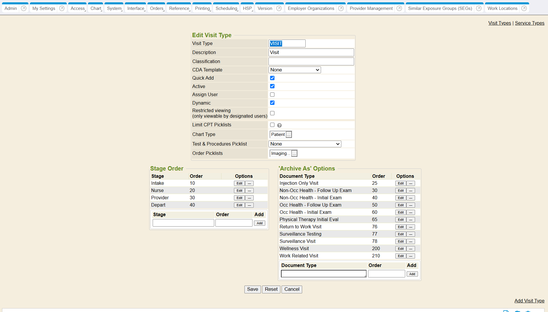 6d94504505818ec334a92dbd0c087c49