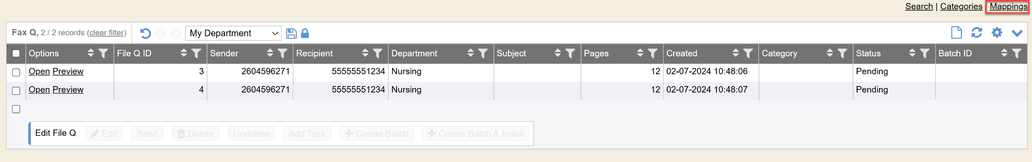 Ab18548d825c41a6ab4d2c5104e53831