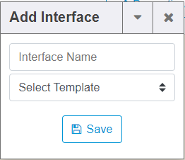 Aeec520e9427d3ffc51160fa3a4f49ae