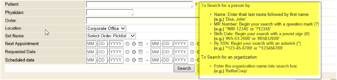 D9343aef1889a44da93a2afcbdb3d6cf