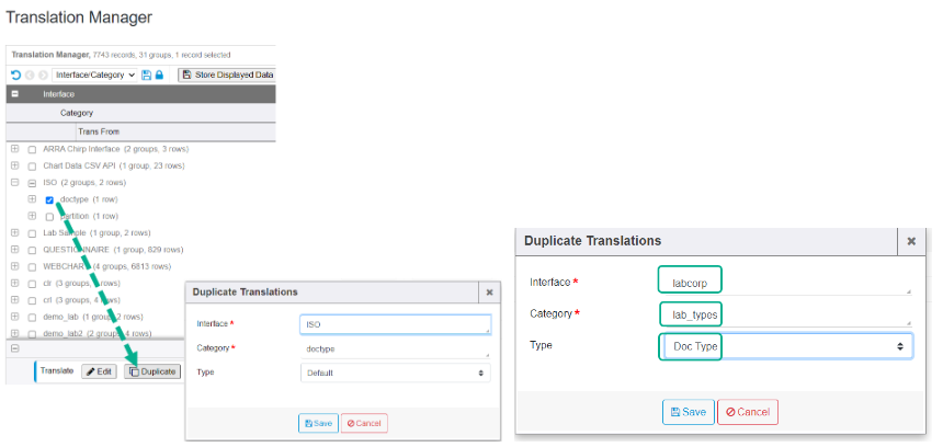3acbd092d7302cb09ed659a404cfd554