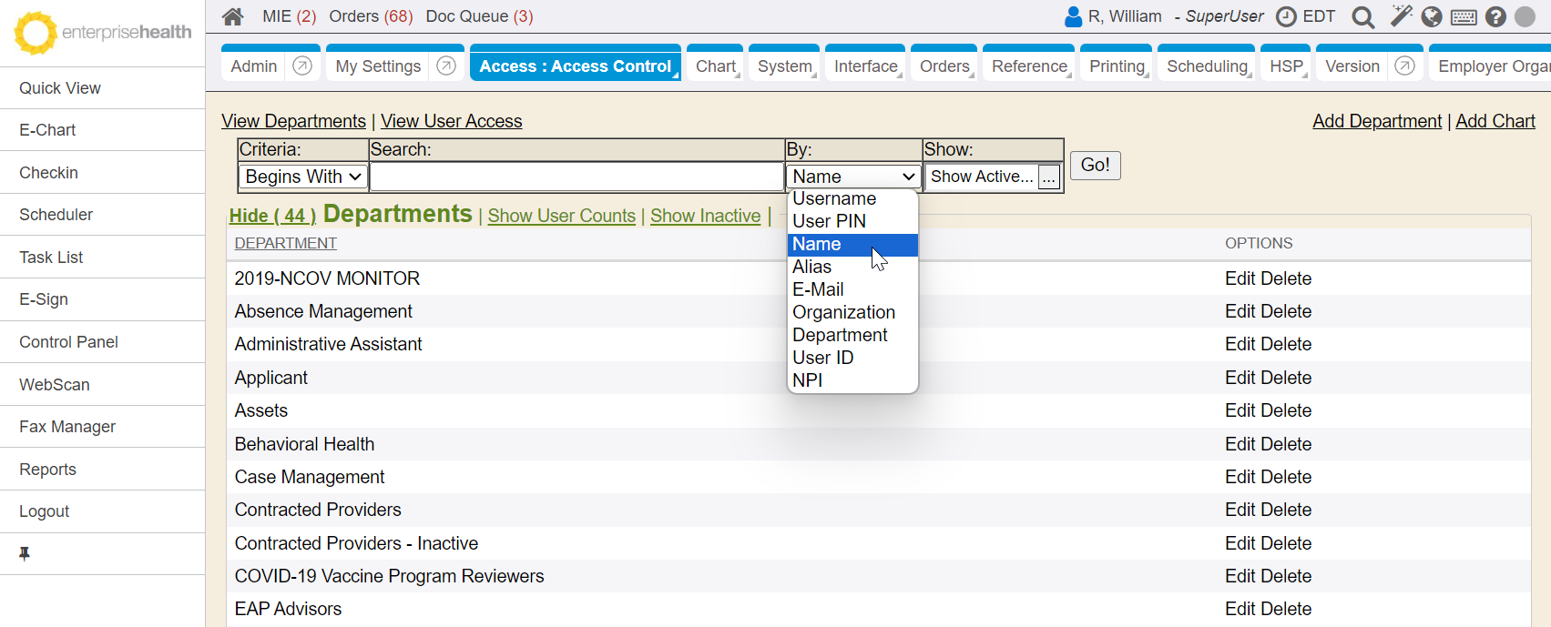 0a205f7c4a2ab62b9e2dd9037e677f05