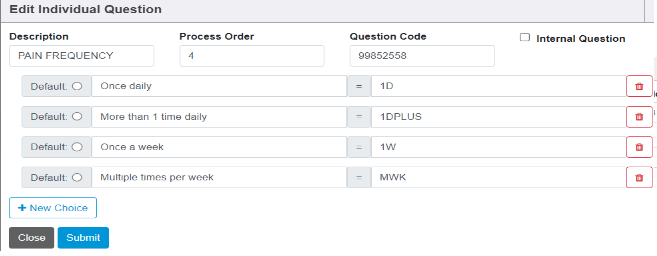 2dbacd9ef5b38d5bec8e13ad1880dcd4