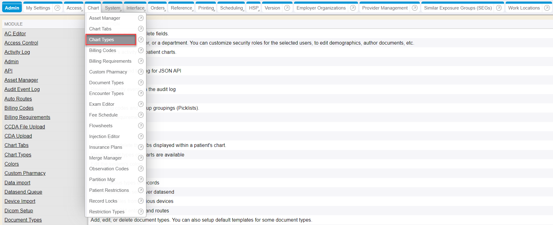 1f684c0e24fc76f37987c0278e3c8940