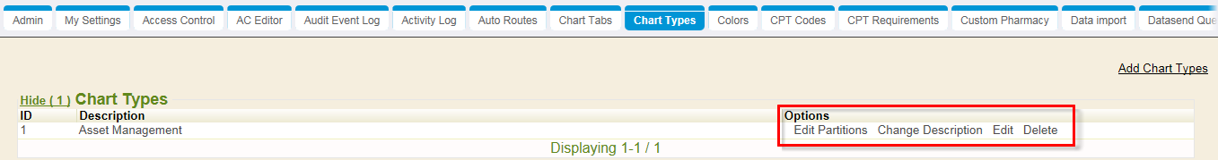 D1201a369d9772424b0eeeed8767d4a3