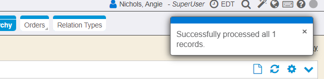 C1be4f5f4c44064895180f91e7678f45