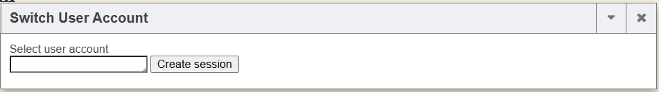 9e4c37de0dff899c776cc078a612ea85