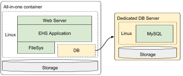 E1d3f075856a1dbff66a3fee6aee6179